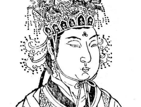 1577416700366749.png image.png