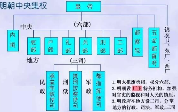 1577416696819865.png image.png