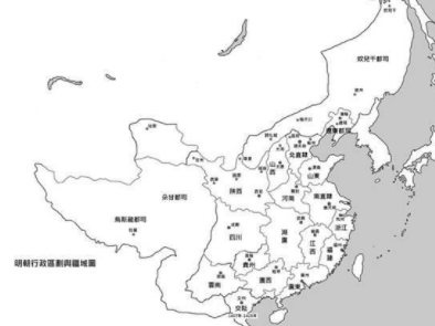 1580726396777503.png image.png