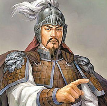 1587109777439672.png image.png