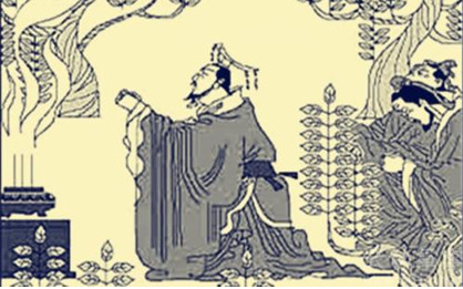 1592805836544793.png image.png
