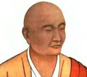 1592464486200790.png image.png
