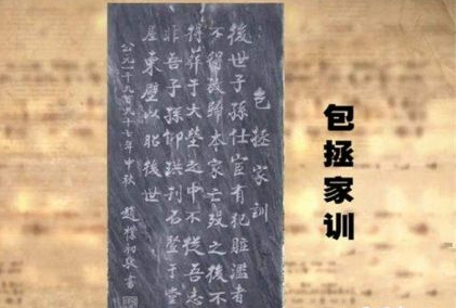 1593499918933745.png image.png